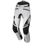pantalon-classique-macna-pantalon-novado-2-0-long-gris-noir-1.jpg
