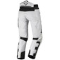 Pantalon Novado 2.0 - Long