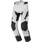 pantalon-classique-macna-pantalon-qargon-court-gris-noir-1.jpg