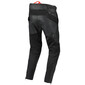Pantalon Qargon Tapered - Court