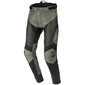 pantalon-classique-macna-pantalon-qargon-tapered-court-vert-noir-1.jpg