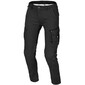 pantalon-classique-macna-pantalon-takar-court-noir-1.jpg