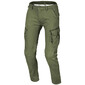 pantalon-classique-macna-pantalon-takar-court-vert-1.jpg