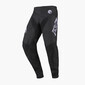 Pantalon Original