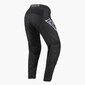Pantalon Original