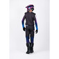 Pantalon Race