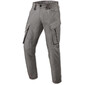 pantalon-classique-rev-it-cargo-tristan-tapered-l30-gris-1.jpg