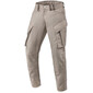 pantalon-classique-rev-it-cargo-tristan-tapered-l30-sable-1.jpg