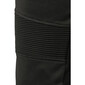 Legging femme Ellison 2 Ladies - long