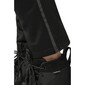 Legging femme Ellison 2 Ladies - long