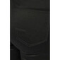 Legging femme Ellison 2 Ladies - long