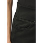 Legging femme Ellison 2 Ladies - long