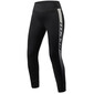 pantalon-classique-rev-it-legging-femme-talia-ladies-court-noir-1.jpg