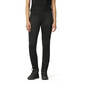 Legging femme Talia Ladies - Court