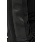 Legging femme Talia Ladies - Court