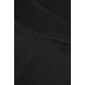 Legging femme Talia Ladies - Long