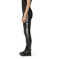 Legging femme Talia Ladies - Long