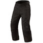 pantalon-classique-rev-it-pantalon-axis-3-h2o-court-noir-1.jpg