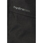 Pantalon Axis 3 H2O - Long