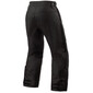 Pantalon Axis 3 H2O - Long