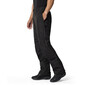 Pantalon Axis 3 H2O