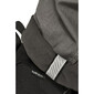 Pantalon Cargo Tristan Tapered L32