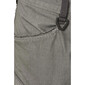 Pantalon Cargo Tristan Tapered L32