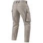 Pantalon Cargo Tristan Tapered L32