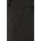 Pantalon chino Terry Skinny L32