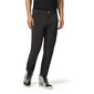 Pantalon chino Terry Skinny L34