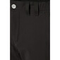 Pantalon chino Terry Skinny L34