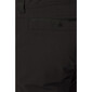 Pantalon chino Terry Skinny L34