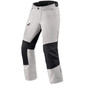 pantalon-classique-rev-it-pantalon-convergent-h2o-court-argent-noir-1.jpg