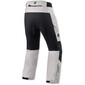 Pantalon Convergent H2O - Court