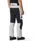 Pantalon Convergent H2O - Court