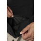 Pantalon Convergent H2O - Court