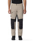 Pantalon Convergent H2O - Court
