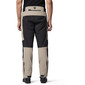 Pantalon Convergent H2O - Court