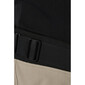 Pantalon Convergent H2O - Court