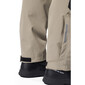 Pantalon Convergent H2O - Court