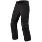 pantalon-classique-rev-it-pantalon-convergent-h2o-long-noir-1.jpg