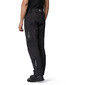 Pantalon Convergent H2O