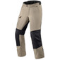 pantalon-classique-rev-it-pantalon-convergent-h2o-sable-noir-1.jpg