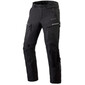 Pantalon Defender 4 Gore-Tex® - Court