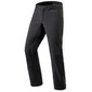 Pantalon Defender 4 Gore-Tex®