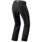 Pantalon Defender 4 Gore-Tex®