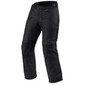 pantalon-classique-rev-it-pantalon-factor-5-h2o-extra-long-noir-1.jpg