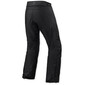 Pantalon Factor 5 H2O - long