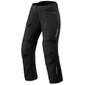 pantalon-classique-rev-it-pantalon-femme-convergent-h2o-ladies-noir-1.jpg