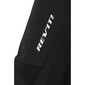 Pantalon femme Convergent H2O Ladies